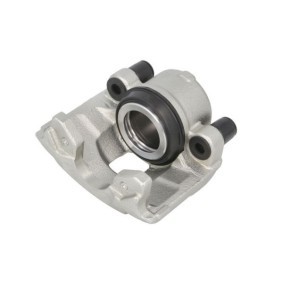 Bremssattel CZH2340