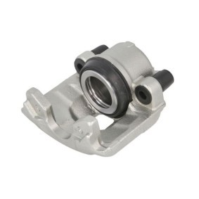 Bremssattel CZH2341