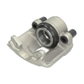 Bremssattel CZH2348