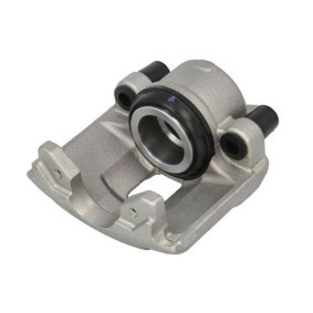 Bremssattel CZH2349