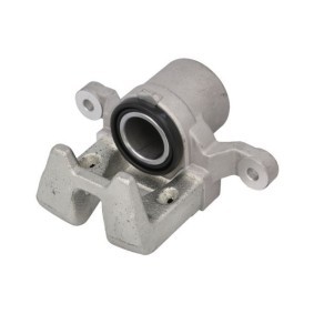 Bremssattel CZH2383