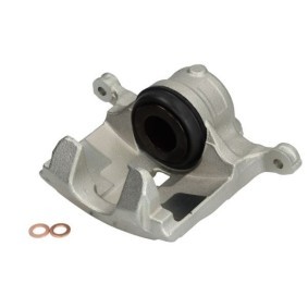 Bremssattel CZH2410