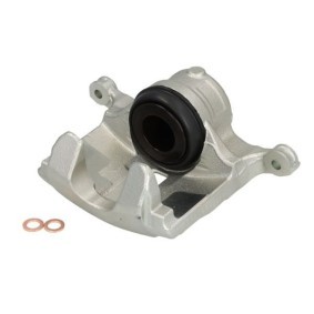 Bremssattel CZH2411