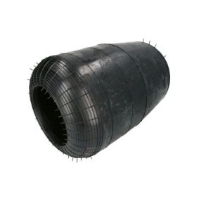 Comprar Fuelle, suspensión neumática de Magnum Technology 5002-03-0366 a bajo precio de 37,74 €