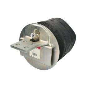 Comprar Fuelle, suspensión neumática de Magnum Technology 5002-03-0372 a bajo precio de 176,90 €
