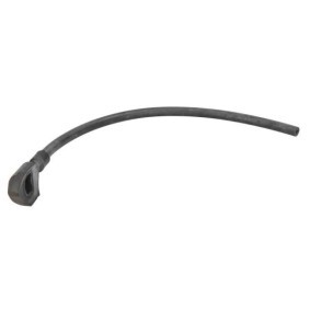 Rücklaufleitung, Stoßdämpfer A4C001 von Magnum Technology günstig für 37,59 € online kaufen