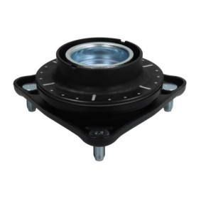 Compre Suporte de apoio do conjunto mola / amortecedor da Magnum Technology A70340 a um preço baixo por 44,02 €