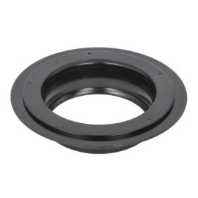 Acquista Cuscinetto volvente, Supporto ammortizz. a molla da Magnum Technology A74037 a buon mercato per soli 29,66 €