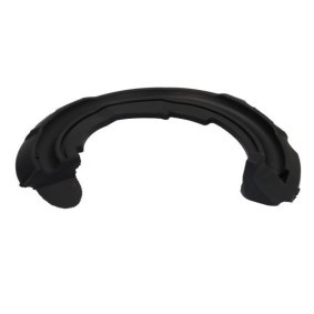 Acquista Alloggiam. ammortizzatore da Magnum Technology A82018 a buon mercato per soli 38,40 €