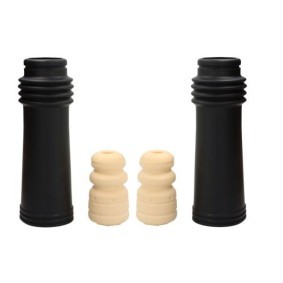 Compre Kit de protecção contra o pó, amortecedor da Magnum Technology A90536 a um preço baixo por 12,52 €
