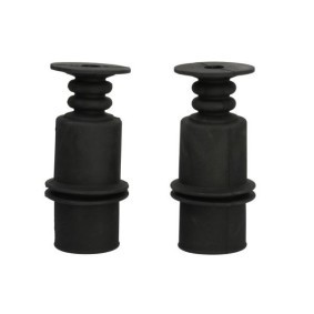 Schutzkappe / Faltenbalg, Stoßdämpfer A94012 von Magnum Technology günstig für 57,95 € online kaufen