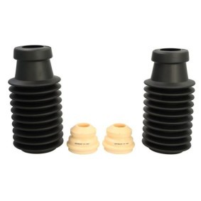 Compre Kit de protecção contra o pó, amortecedor da Magnum Technology A9Y001 a um preço baixo por 25,84 €