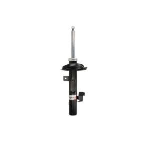 Stoßdämpfer AGC066 für C5 Aircross für 58,18 CHF