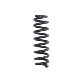 Fahrwerksfeder SB160 von Magnum Technology günstig für 19,35 € online kaufen