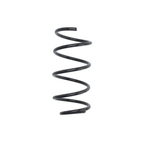Fahrwerksfeder SB164 von Magnum Technology günstig für 35,40 € online kaufen