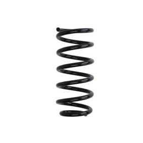 Comprar Muelle de suspensión de Magnum Technology SB165 a bajo precio de 23,80 €
