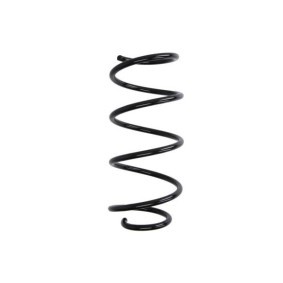 Fahrwerksfeder SB166 von Magnum Technology günstig für 38,44 € online kaufen