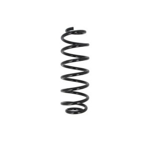 Fahrwerksfeder SC090 von Magnum Technology günstig für 27,02 € online kaufen