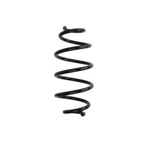 Fahrwerksfeder SF131 von Magnum Technology günstig für 32,05 € online kaufen