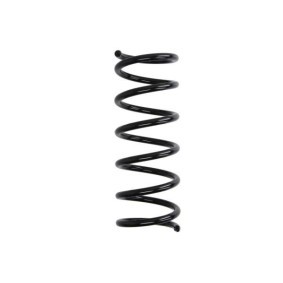 Fahrwerksfeder SG226 von Magnum Technology günstig für 21,00 € online kaufen