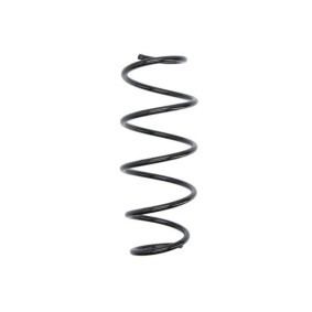 Fahrwerksfeder SM326 von Magnum Technology günstig für 29,38 € online kaufen