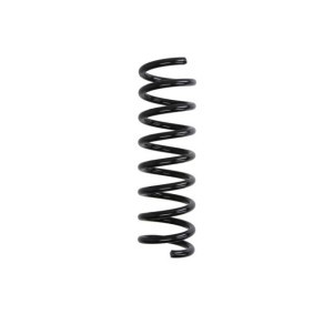 Fahrwerksfeder SM328 von Magnum Technology günstig für 43,84 € online kaufen