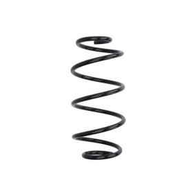 Fahrwerksfeder SM329 von Magnum Technology günstig für 20,45 € online kaufen
