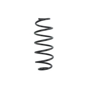 Fahrwerksfeder SV094 von Magnum Technology günstig für 55,31 € online kaufen