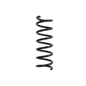 Fahrwerksfeder SV096 von Magnum Technology günstig für 25,40 € online kaufen