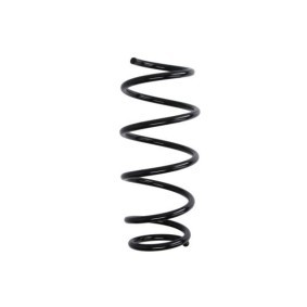 Fahrwerksfeder SZ2149 von Magnum Technology günstig für 27,53 € online kaufen