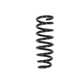 Fahrwerksfeder SZ2150 von Magnum Technology günstig für 33,43 € online kaufen