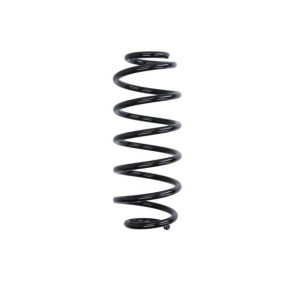 Fahrwerksfeder SZ2152 von Magnum Technology günstig für 44,55 € online kaufen