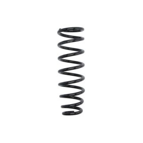 Fahrwerksfeder SZ3043 von Magnum Technology günstig für 36,69 € online kaufen
