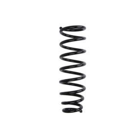Fahrwerksfeder SZ3044 von Magnum Technology günstig für 54,31 € online kaufen