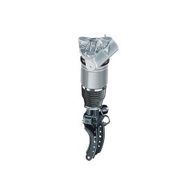 Acquista Ammortizzatore pneumatico da Continental 28.0200-0029.4 a buon mercato per soli 1043,20 €