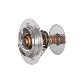 Kühlwasserthermostat 28.0200-4233.2