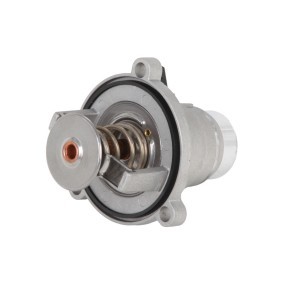 Kühlwasserthermostat 28.0200-4270.2