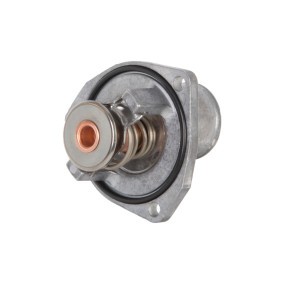 Kühlwasserthermostat von Continental