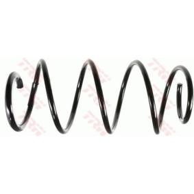 Acquista Molle ammortizzatori da TRW JCS270 a buon mercato per soli 27,26 €