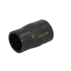Ladeluftschlauch DC0516TT