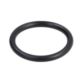 Dichtung, Ladeluftkühler DCC087TT