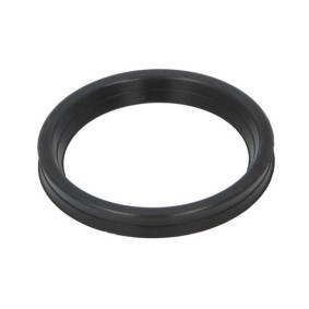 Köp Tätningsring, laddluftslang av THERMOTEC DCR271TT till det låga priset 103,99 kr