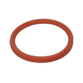 Köp Tätningsring, laddluftslang av THERMOTEC DCR275TT till det låga priset 96,52 kr