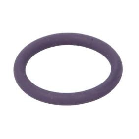 Achetez des Joint d'étanchéification, conduite de réfrigérant THERMOTEC DCR276TT à prix pour 2,28 €