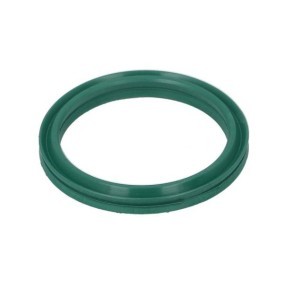 Köp Tätningsring, laddluftslang av THERMOTEC DCR282TT till det låga priset 116,03 kr