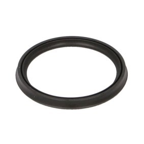 Osta Tiivisterengas, ahtoilmaletku THERMOTEC:llä DCX152TT edullisesti hintaan 5,17 €