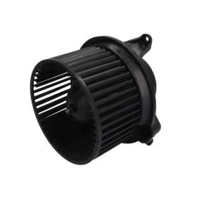 Osta Sisätilapuhallin THERMOTEC:llä DD1005TT edullisesti hintaan 74,63 €