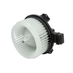 Osta Sisätilapuhallin THERMOTEC:llä DD2011TT edullisesti hintaan 73,78 €