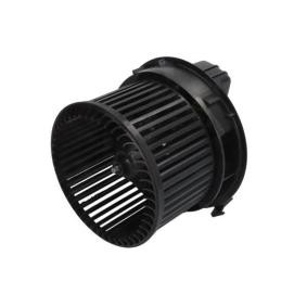 Osta Sisätilapuhallin THERMOTEC:llä DD2012TT edullisesti hintaan 69,67 €