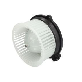 Osta Sisätilapuhallin THERMOTEC:llä DD2014TT edullisesti hintaan 65,39 €
